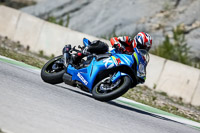 enduro-digital-images;event-digital-images;eventdigitalimages;no-limits-trackdays;park-motor;park-motor-no-limits-trackday;park-motor-photographs;park-motor-trackday-photographs;peter-wileman-photography;racing-digital-images;trackday-digital-images;trackday-photos